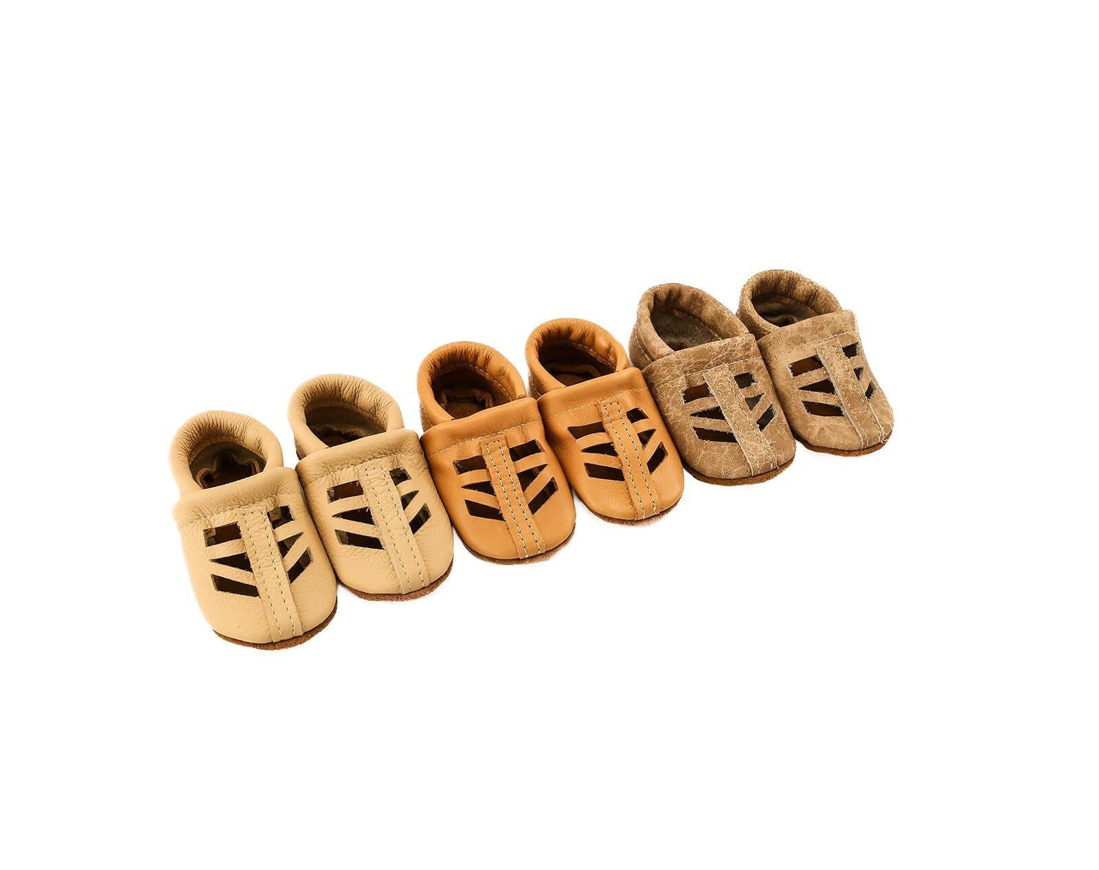 Spring 2023 SEQUOIA Shoes Baby and Toddler Baby Shoes Starry Knight Design