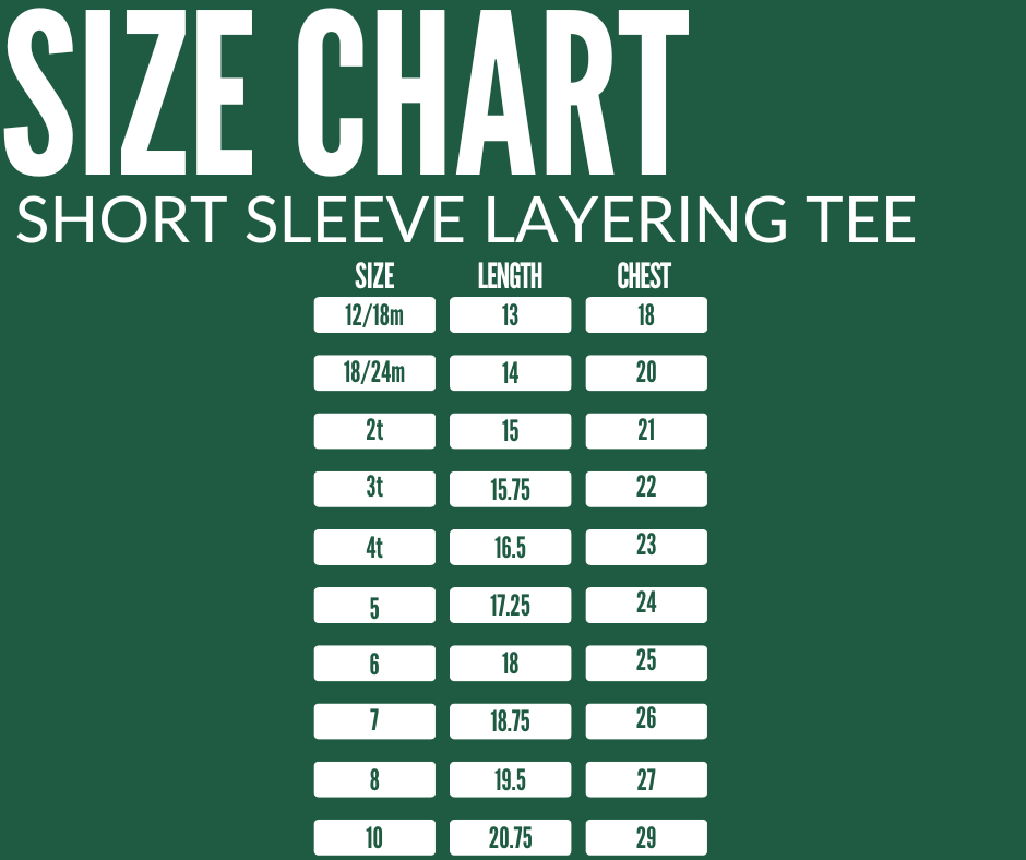 Lace Mesh Short Sleeve Layering Tee Ollie Jay