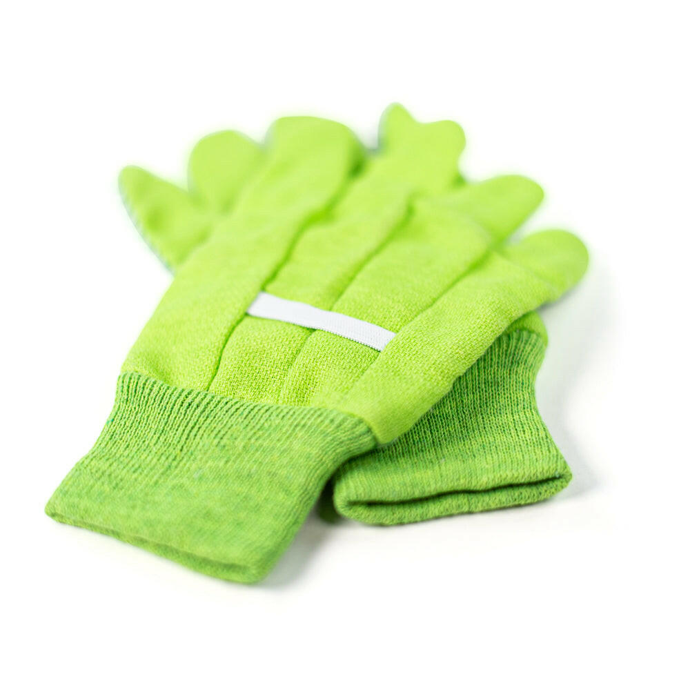 Gardening Caddy by Bigjigs Toys US  Bigjigs Toys US