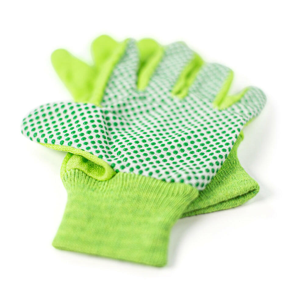 Gardening Caddy by Bigjigs Toys US  Bigjigs Toys US