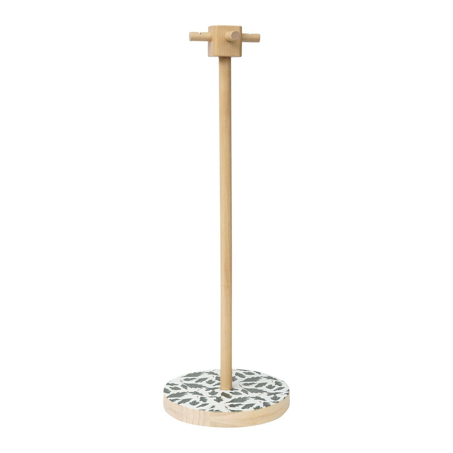 Spruce Cleaning Set by Manhattan Toy Manhattan Toy