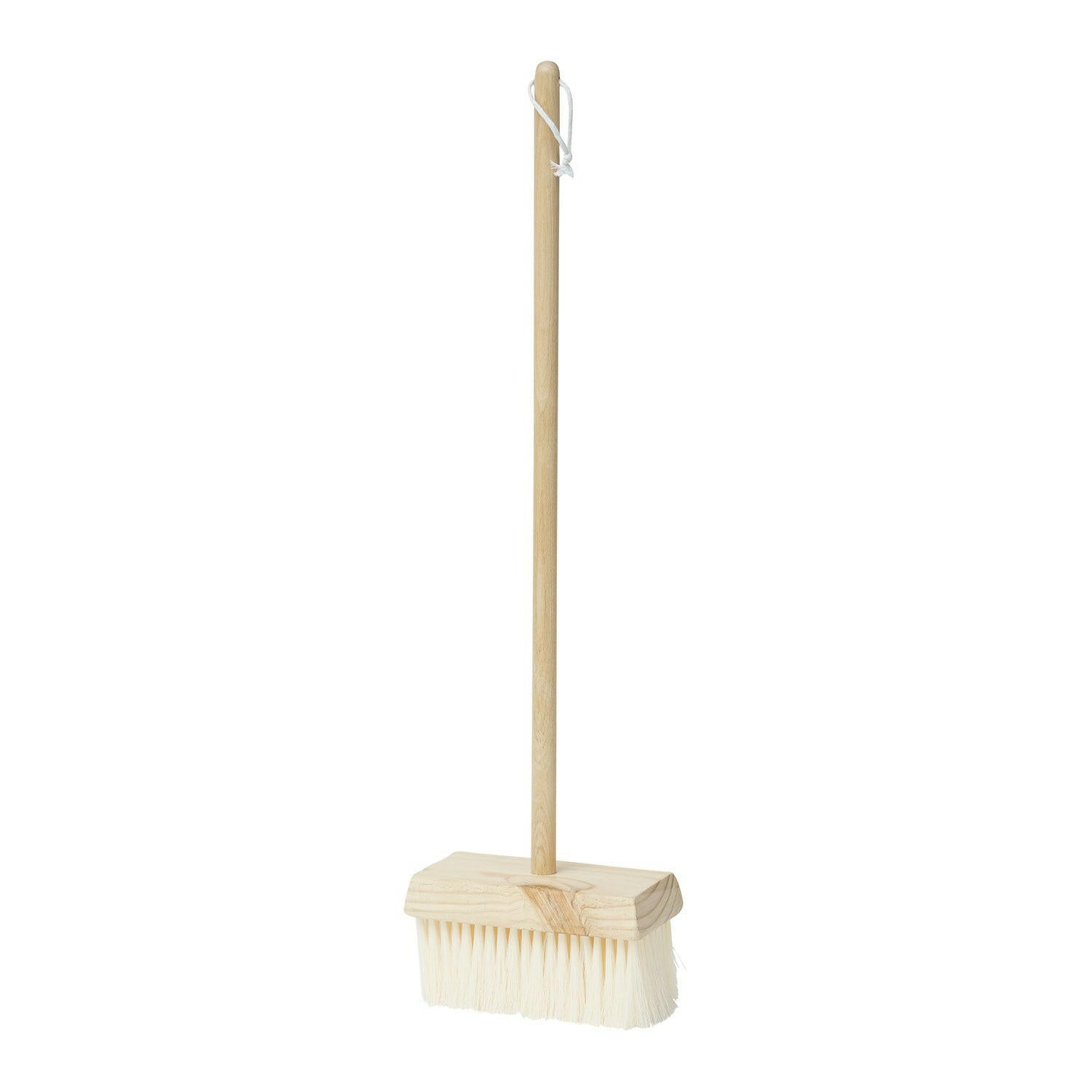 Spruce Cleaning Set by Manhattan Toy Manhattan Toy
