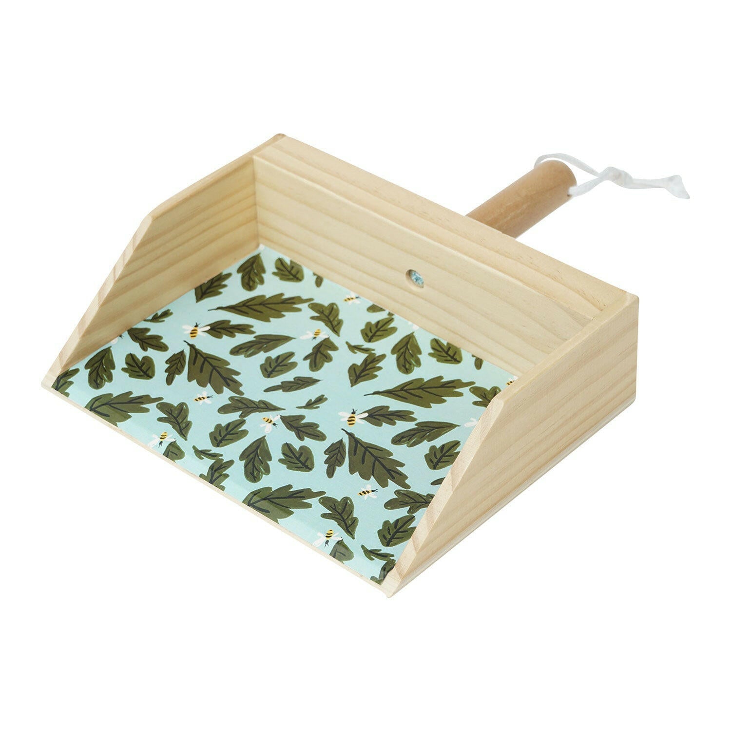 Spruce Cleaning Set by Manhattan Toy Manhattan Toy