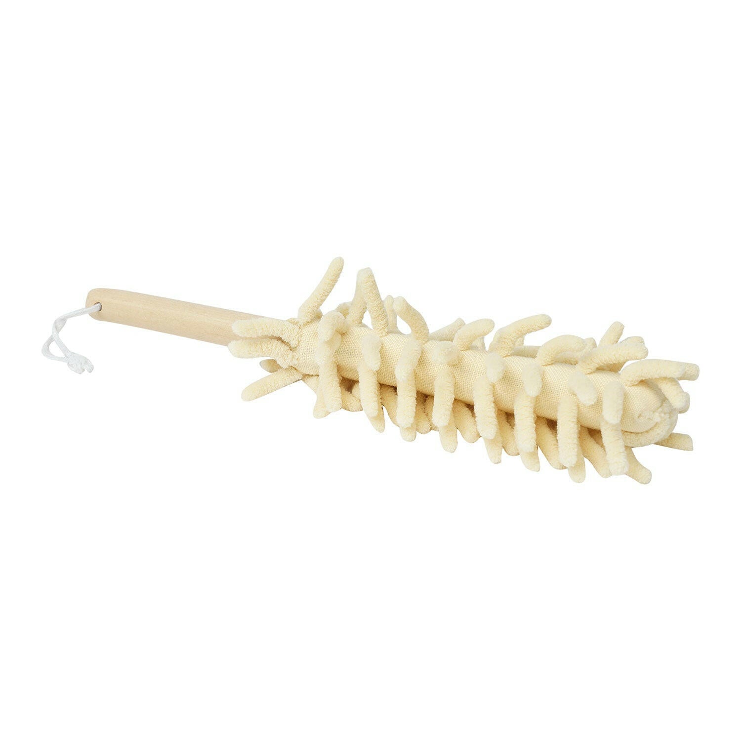 Spruce Cleaning Set by Manhattan Toy Manhattan Toy