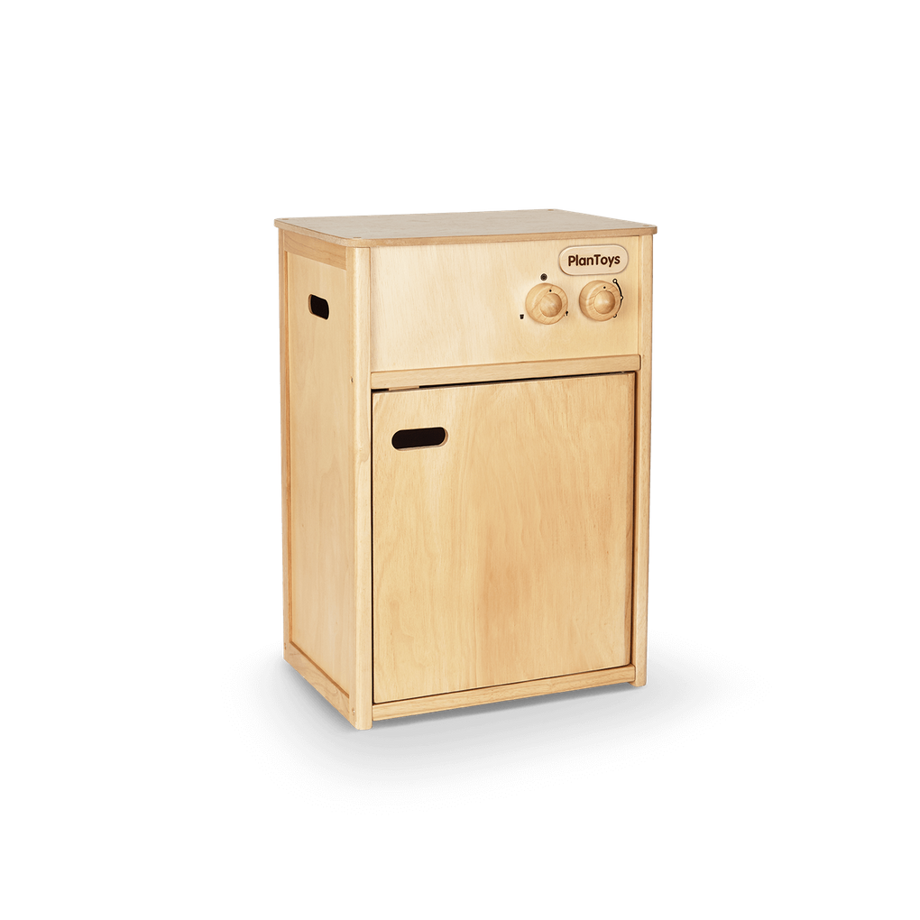 Dishwasher  PlanToys