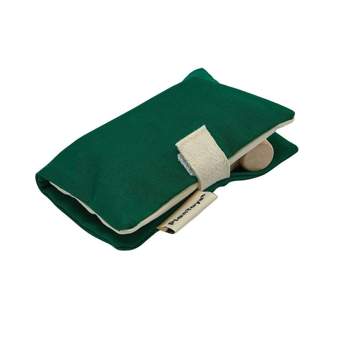 Surgeon Play Set  PlanToys