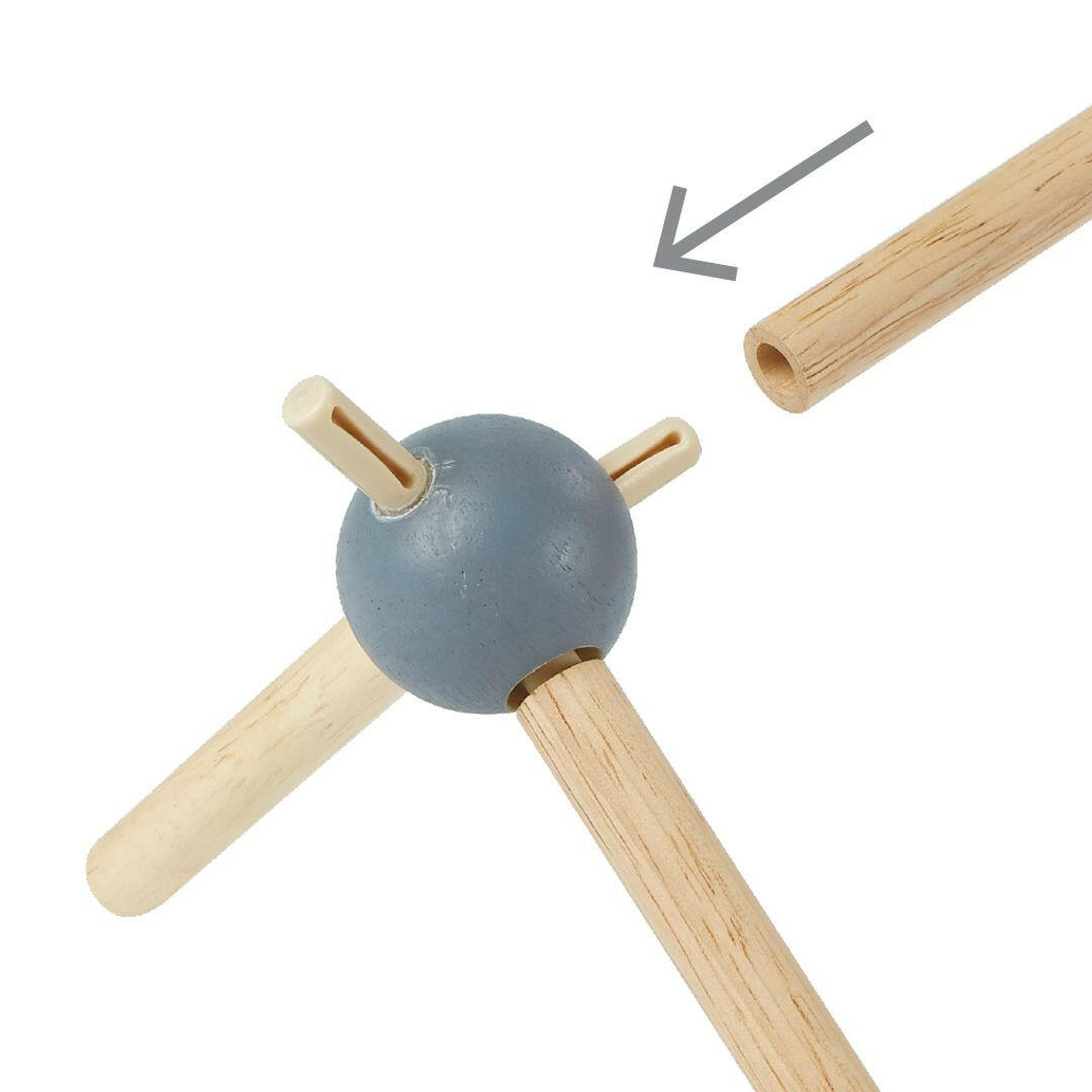 Vlogger Kit  PlanToys