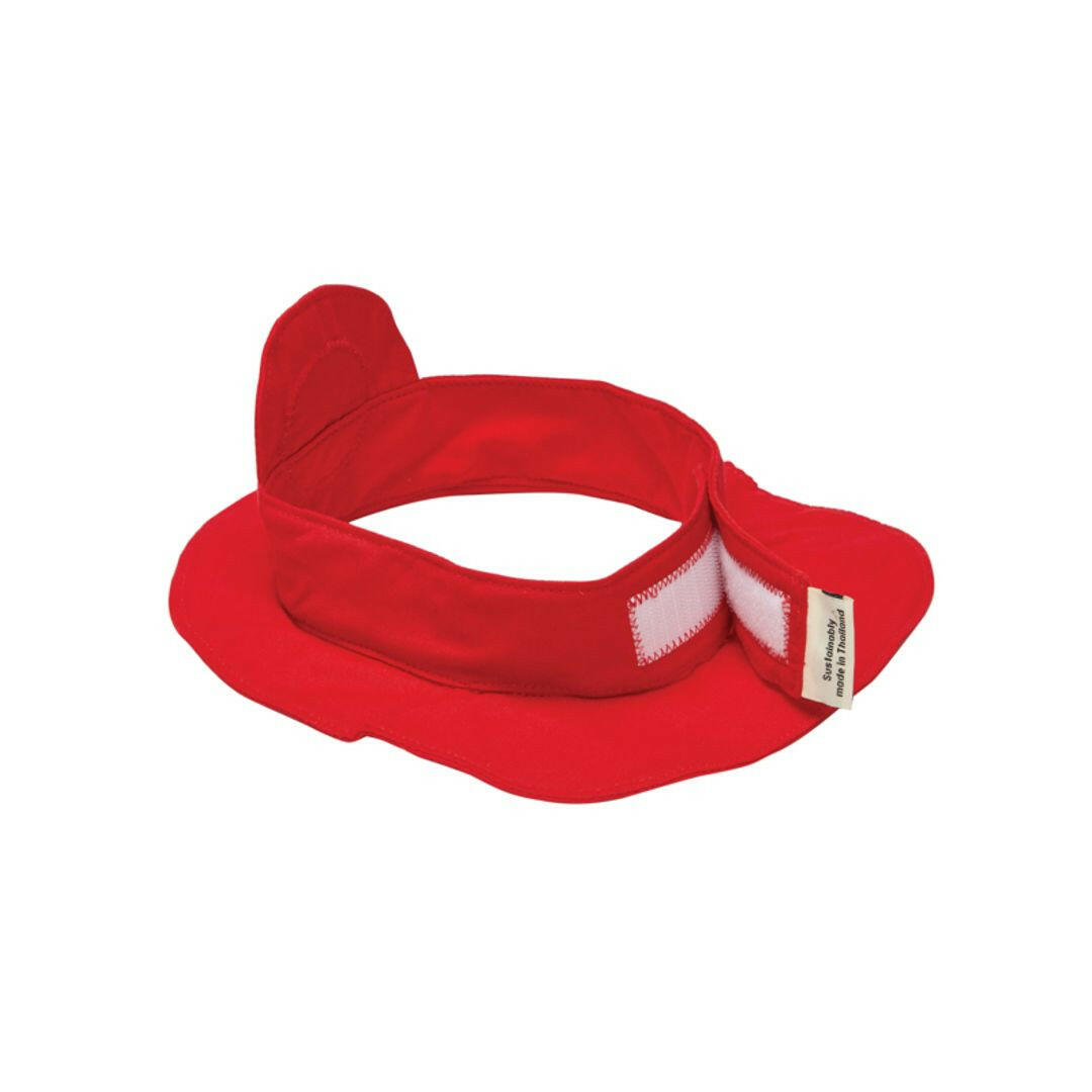 Fire Fighter Costume Kids Play Set  PlanToys