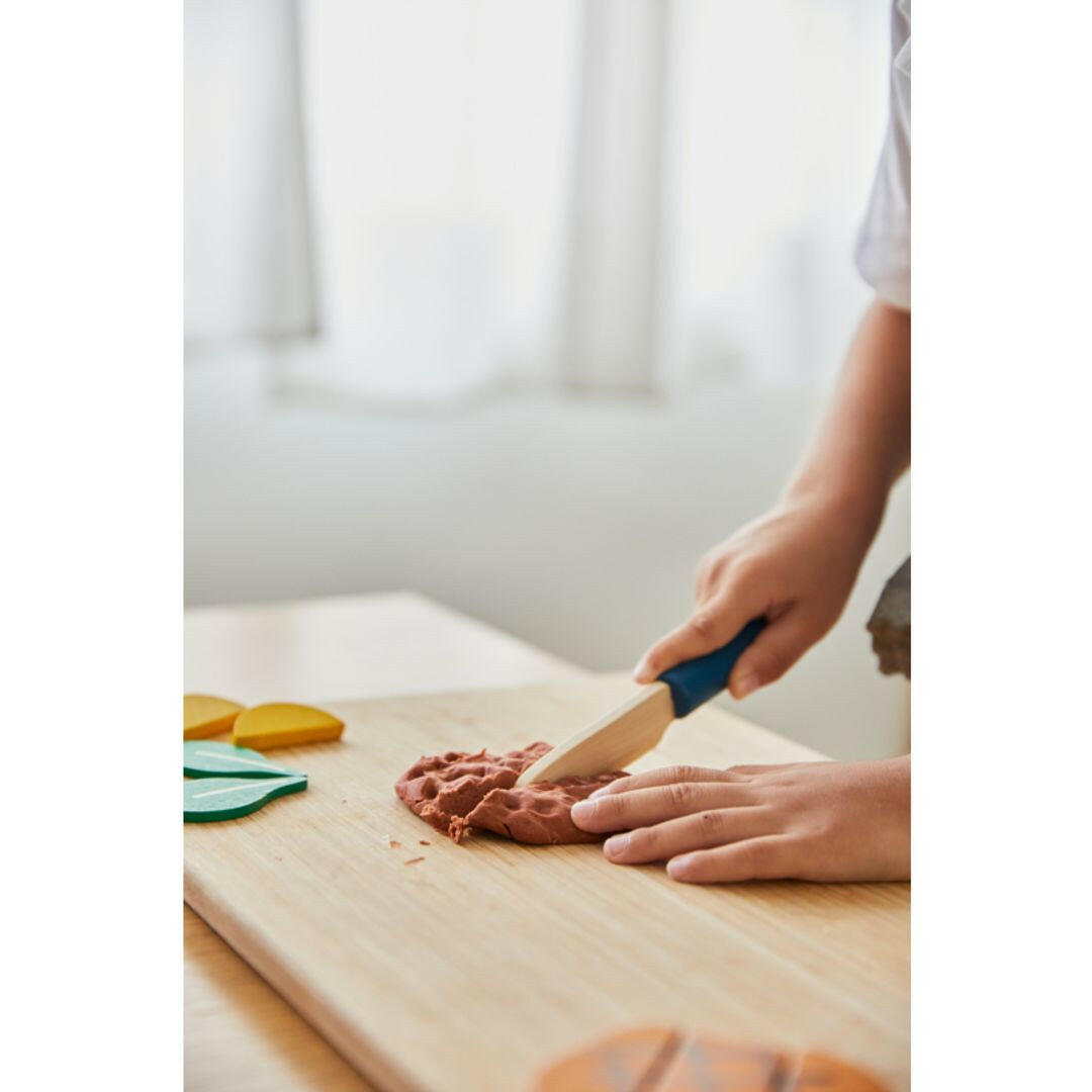 Chef Set PlanToys