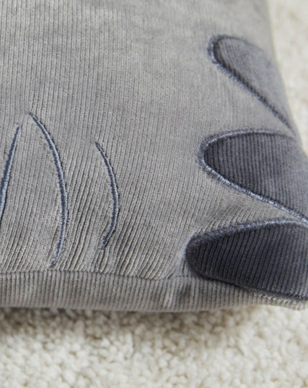 Elephant Baby Mat Baby Essentials Wonder & Wise