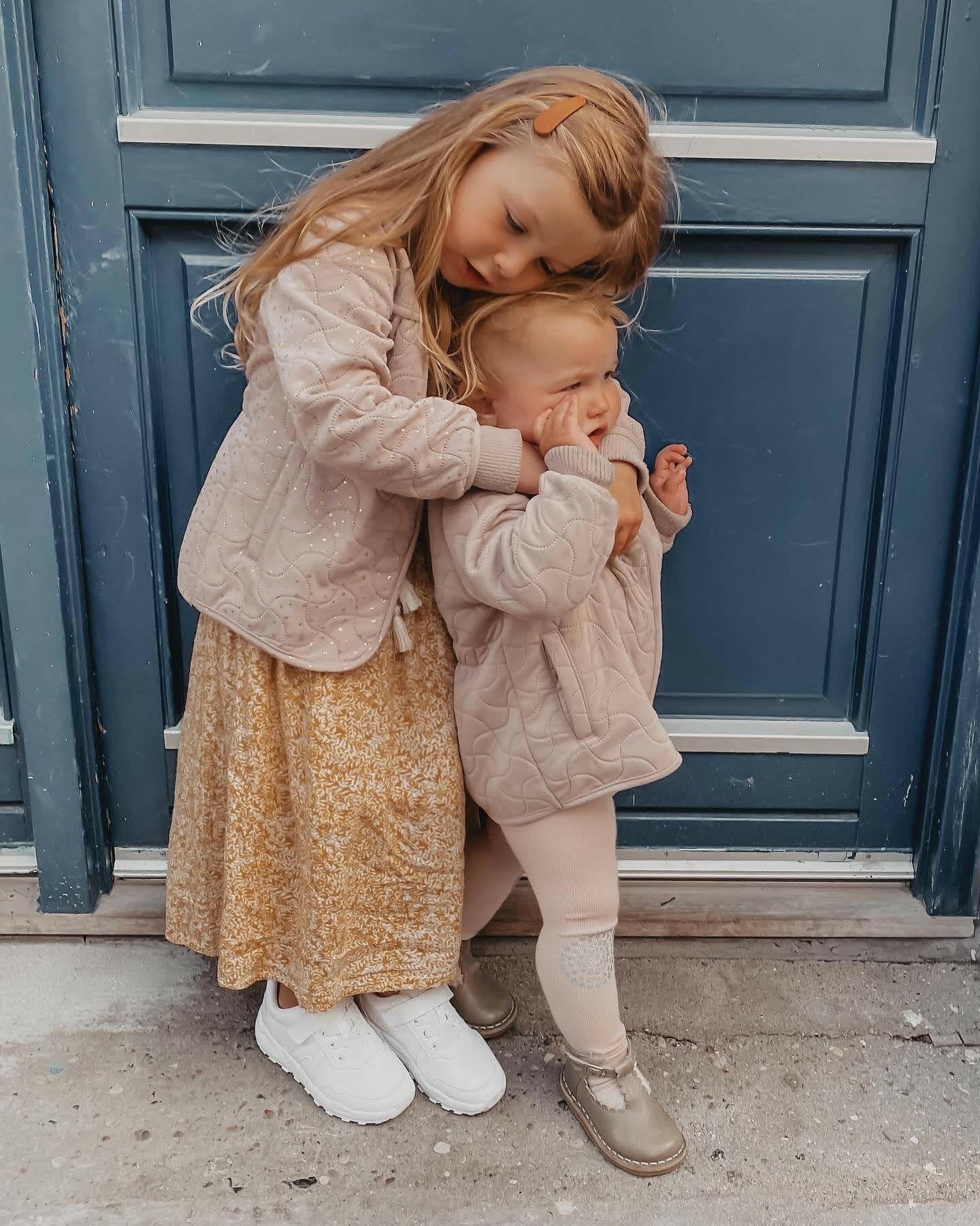 Matte Clips - Set of 3 Hair Accessories Grech & Co.