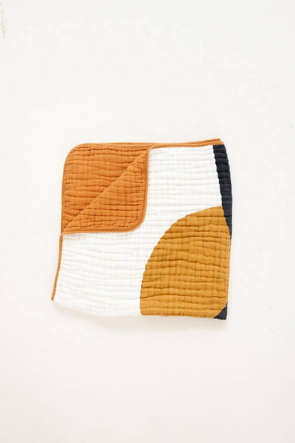 Sunset Quilt Baby Essentials Clementine Kids
