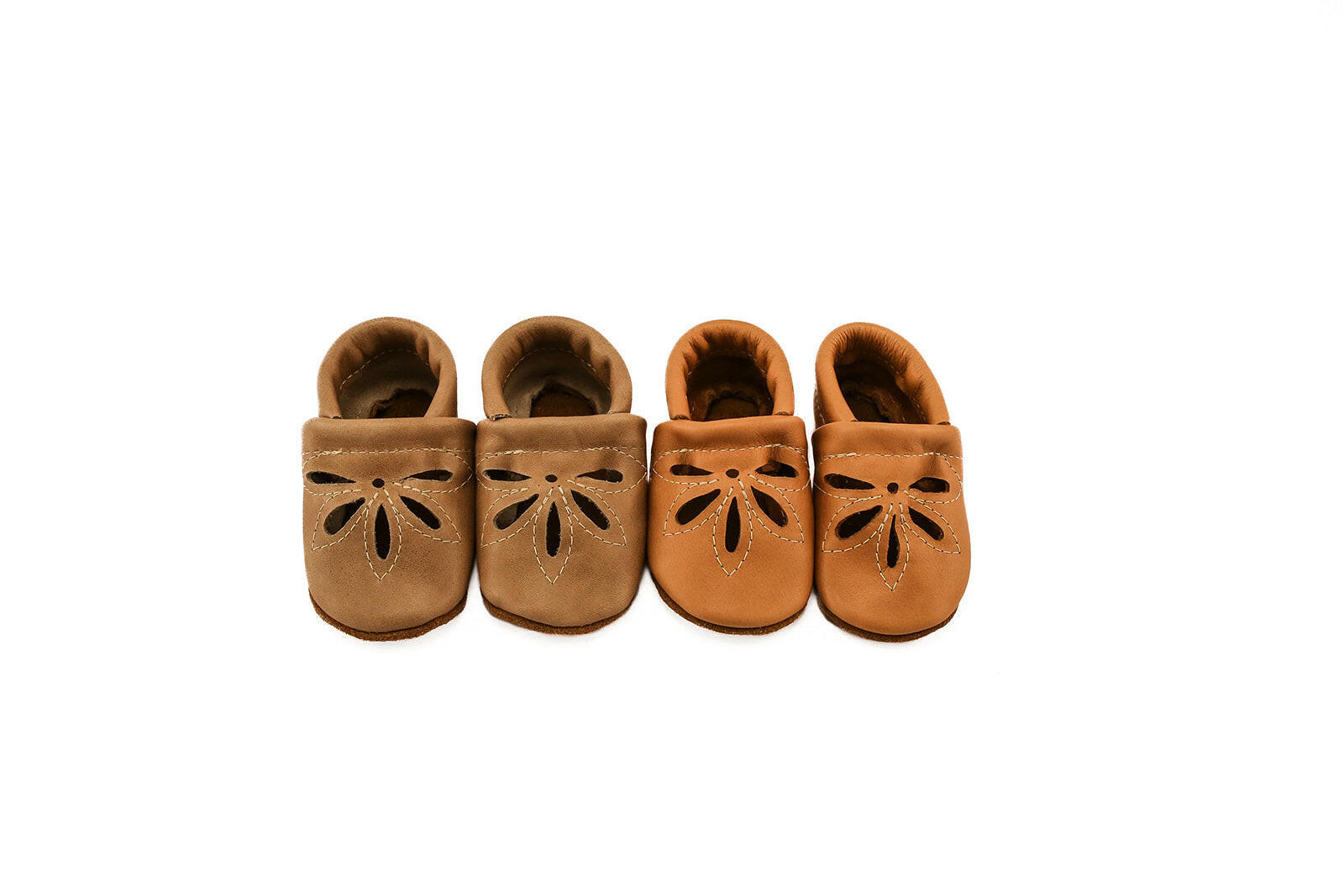 Spring 2023 DAISY SANDALS Shoes Baby and Toddler Baby Shoes Starry Knight Design