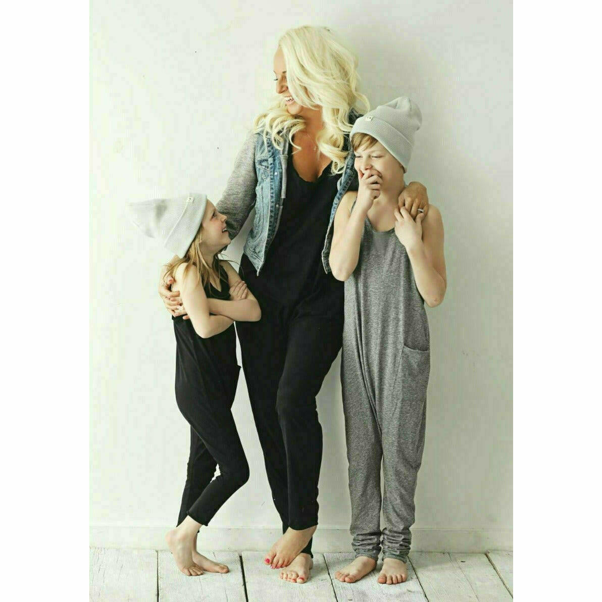 Romper Adult New Rompers Be Mi Los Angeles