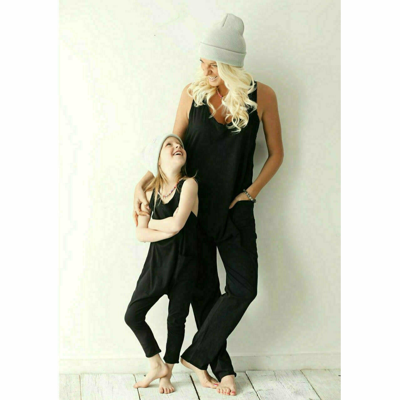 Romper Adult New Rompers Be Mi Los Angeles