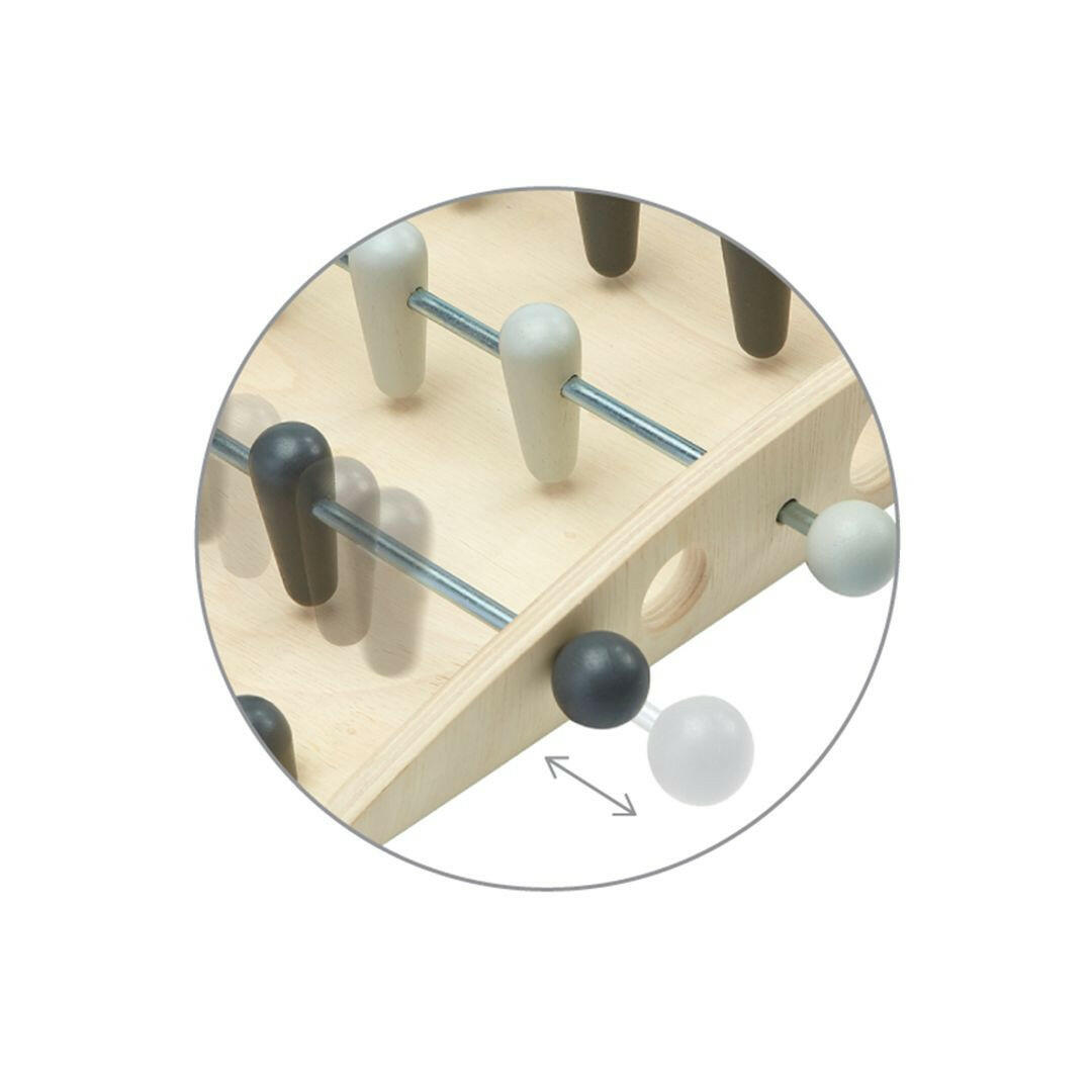 Soccer PlanToys