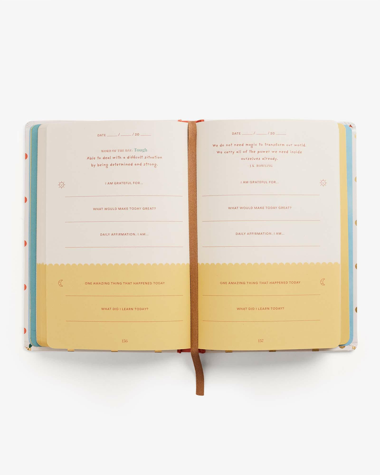 Grateful Minds Bundle for Kids by Intelligent Change Intelligent Change