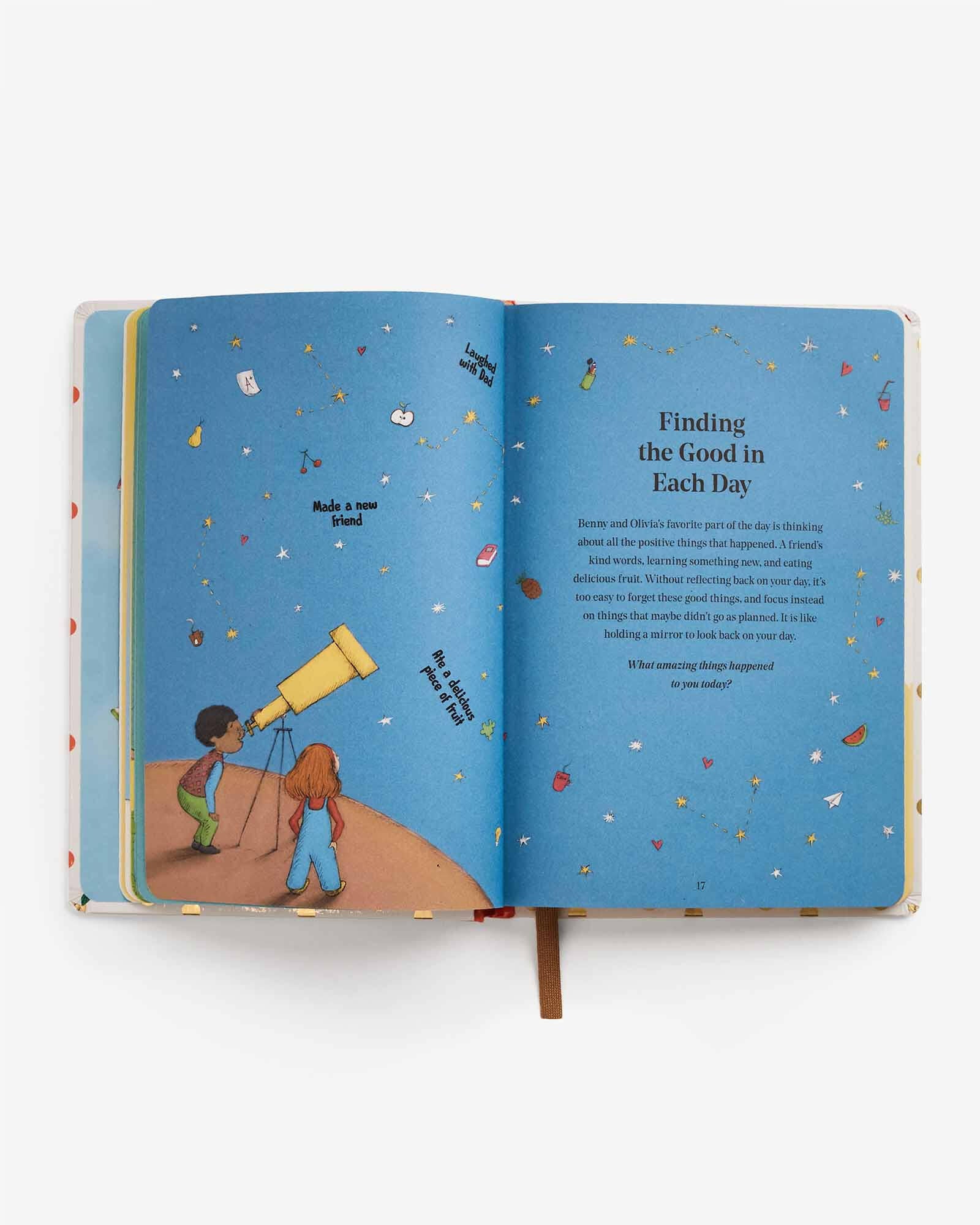 Learning & Growing Bundle for Kids by Intelligent Change Intelligent Change