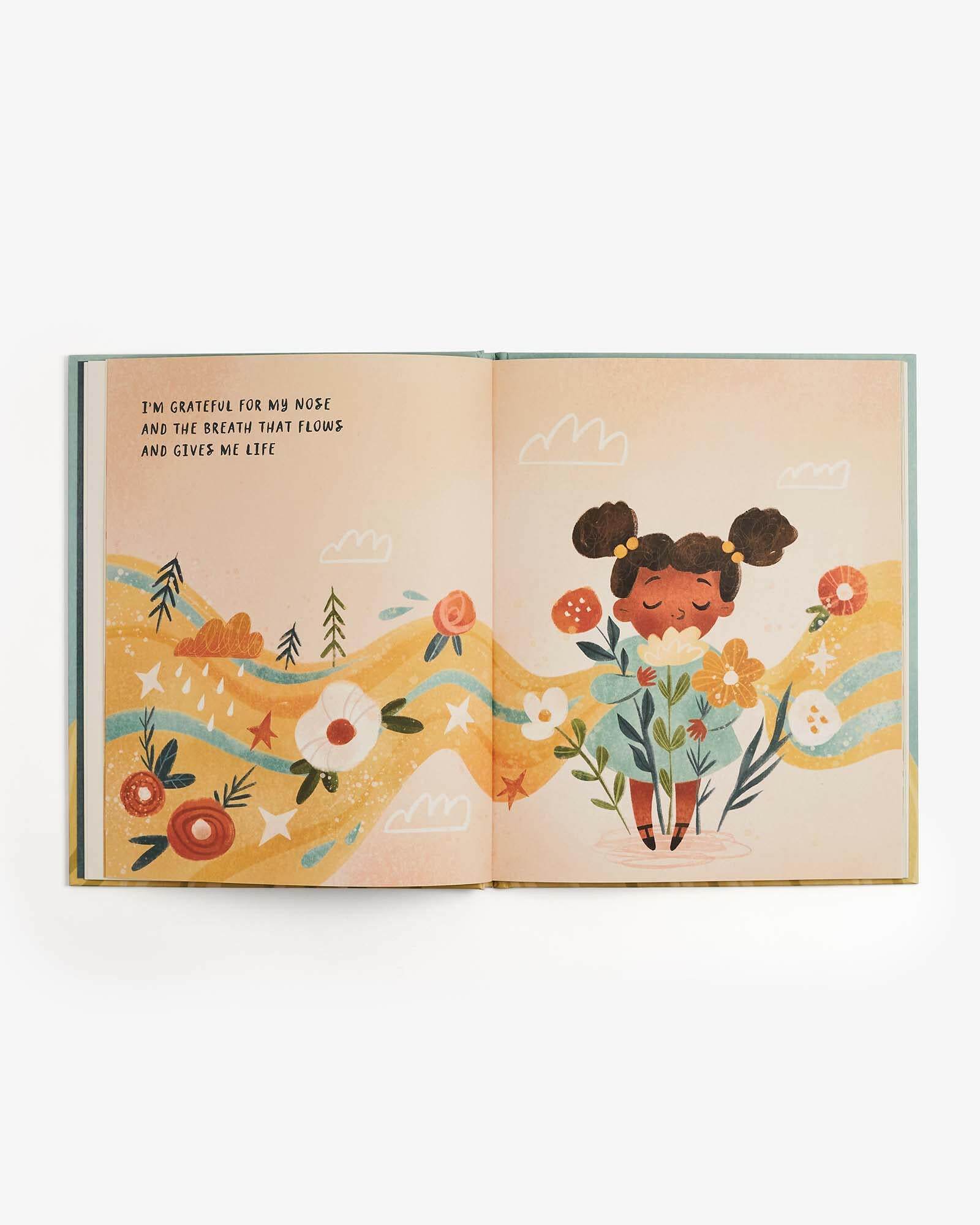 Learning & Growing Bundle for Kids by Intelligent Change Intelligent Change