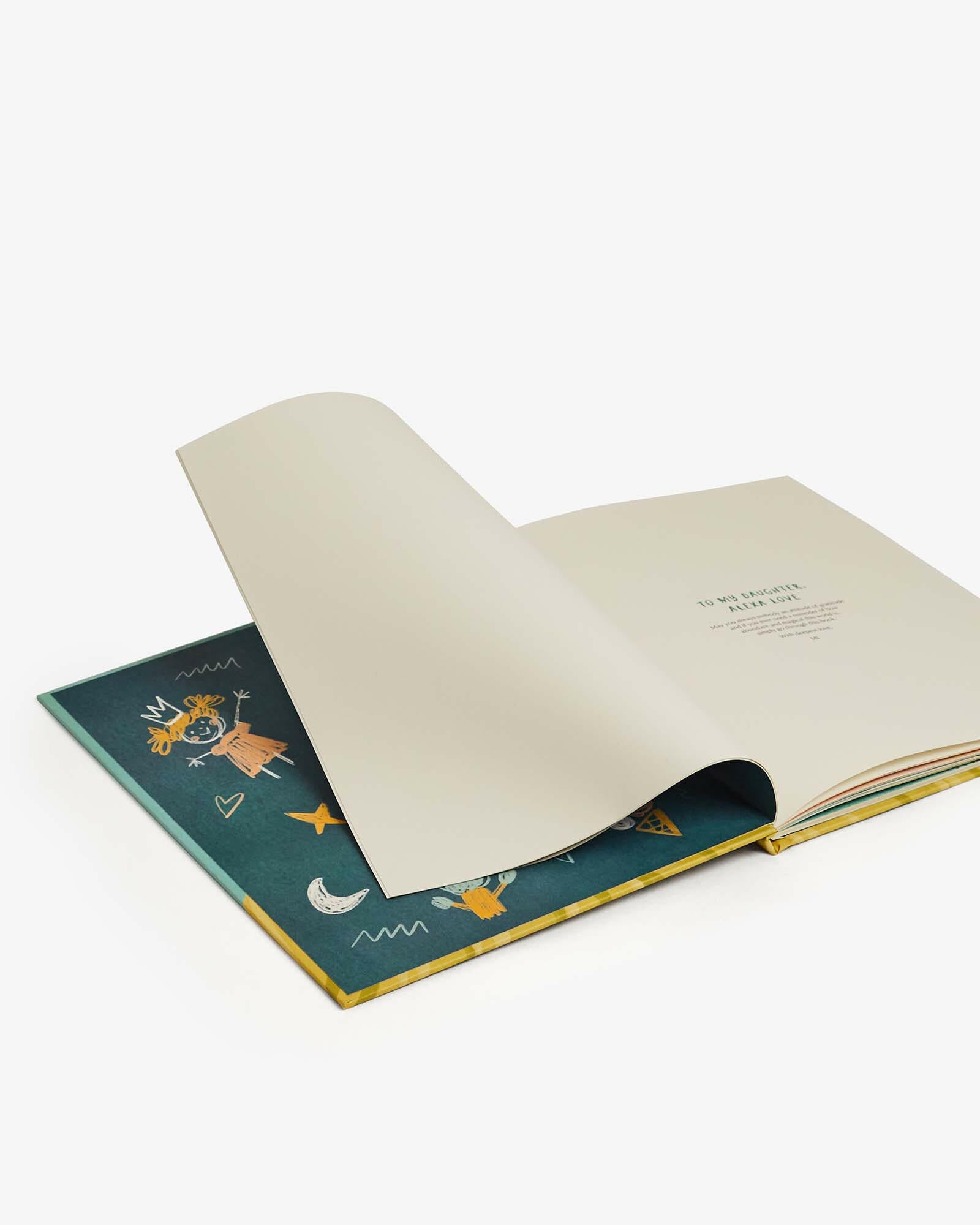 Grateful Minds Bundle for Kids by Intelligent Change Intelligent Change