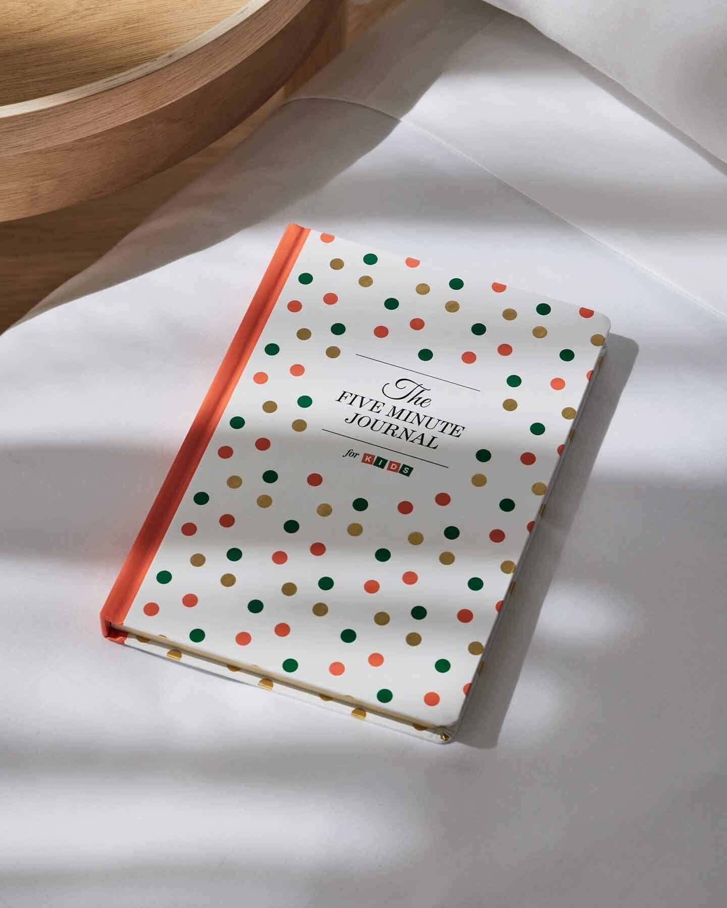 Grateful Minds Bundle for Kids by Intelligent Change Intelligent Change