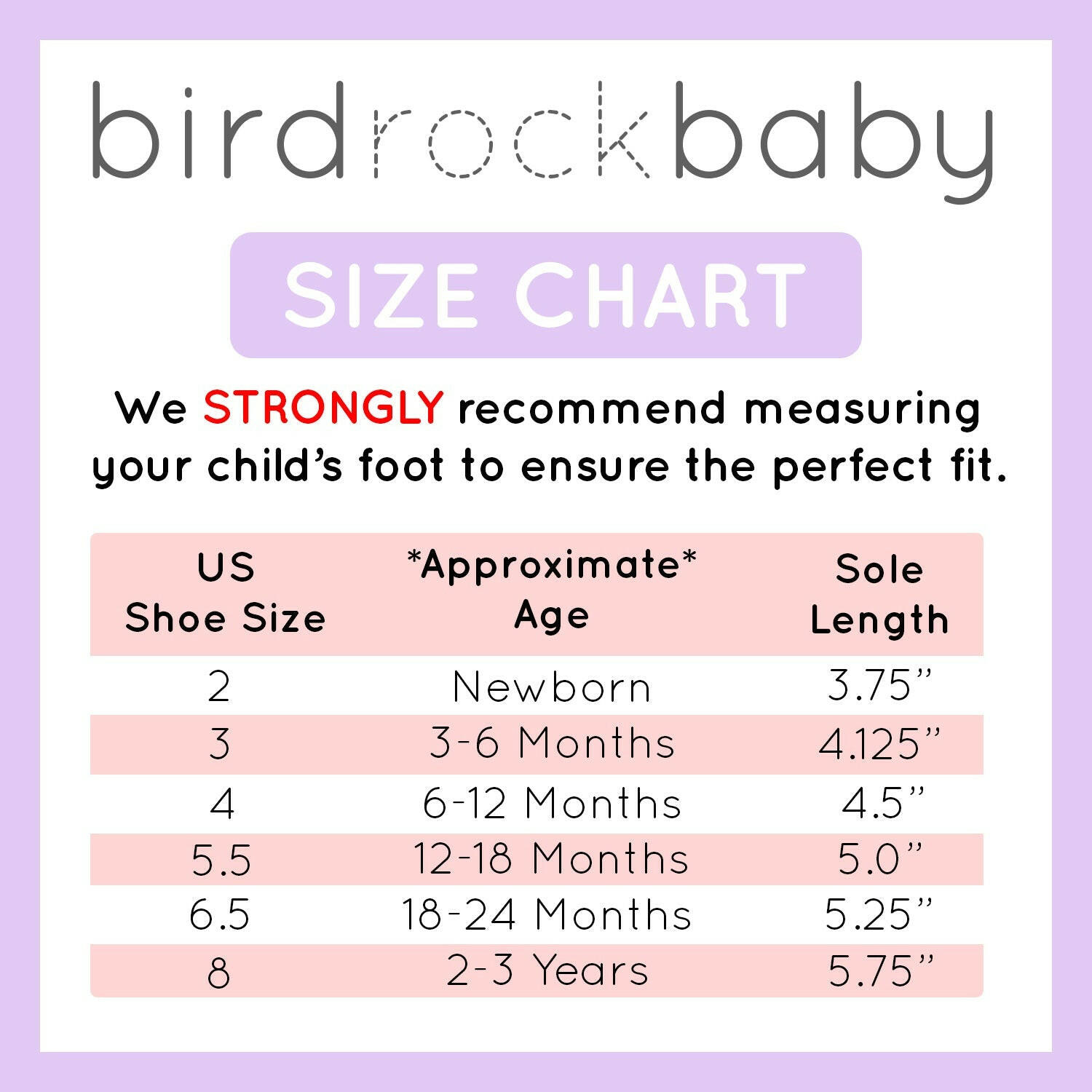 Classic Brown Mary Jane Mary Janes BirdRock Baby
