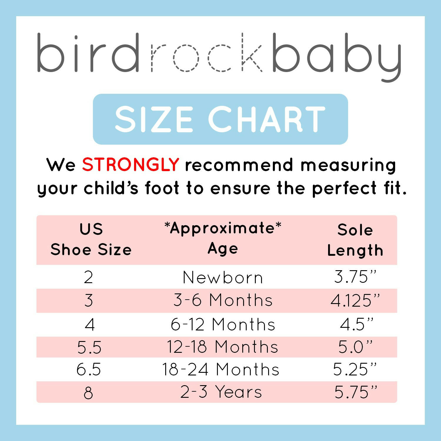 Latte Fringeless Moccasins Fringeless Moccasins BirdRock Baby