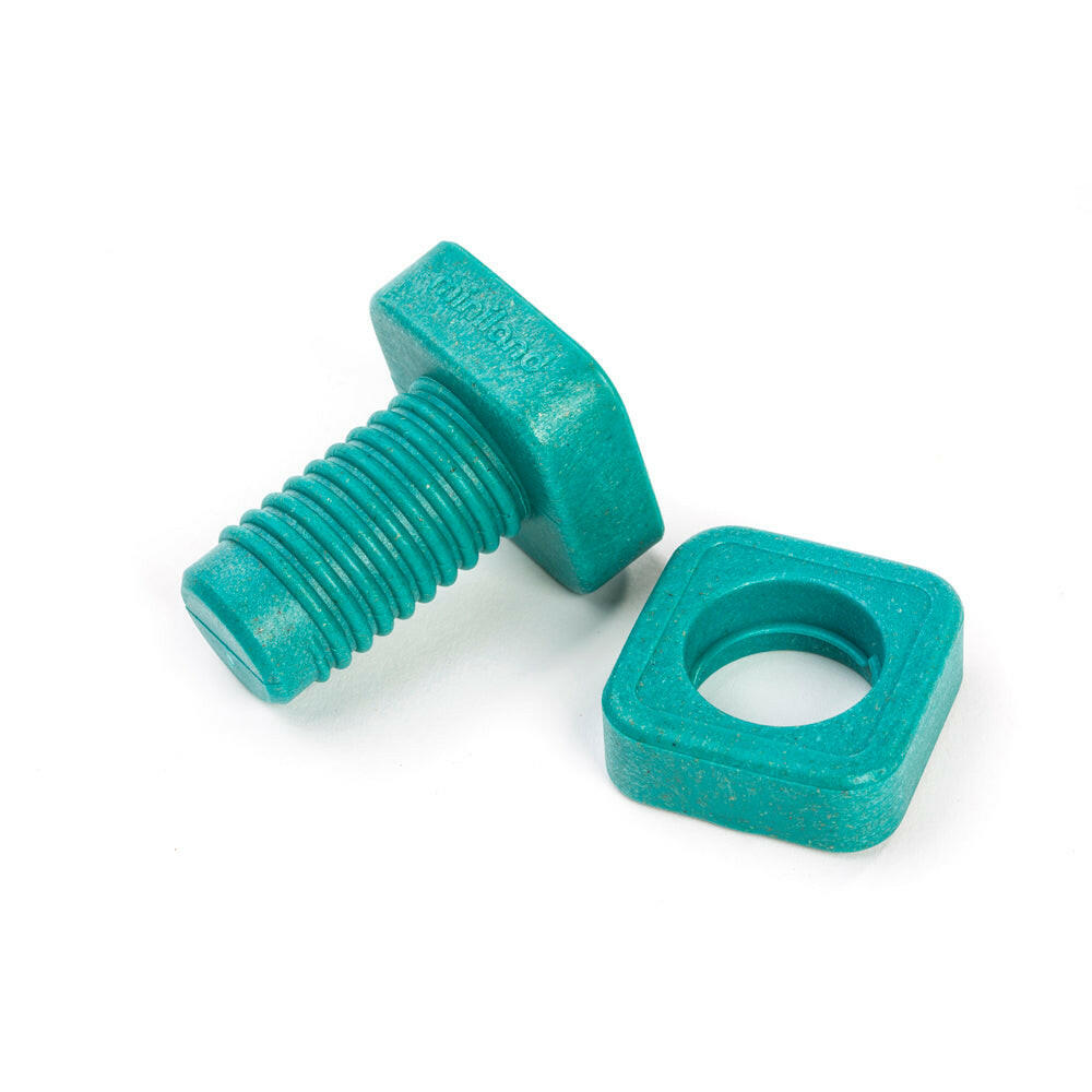 Eco Nuts & Bolts Kids Toys Miniland