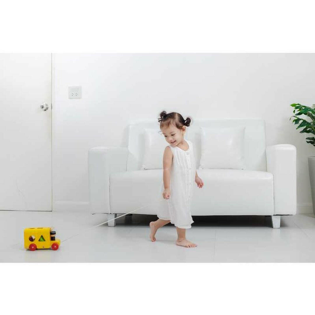 Sorting Bus  PlanToys