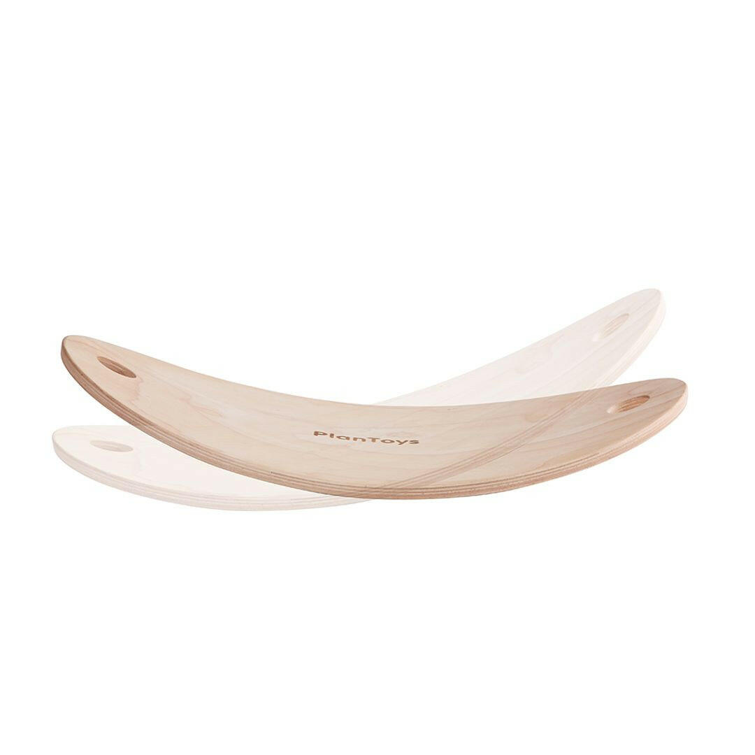 Balance Board  PlanToys