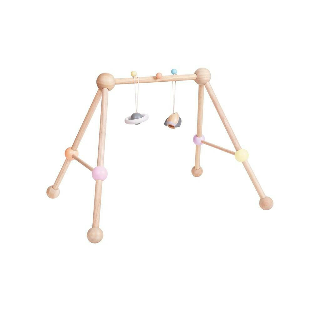 Plan Toys Play Gym Play Gyms PlanToys