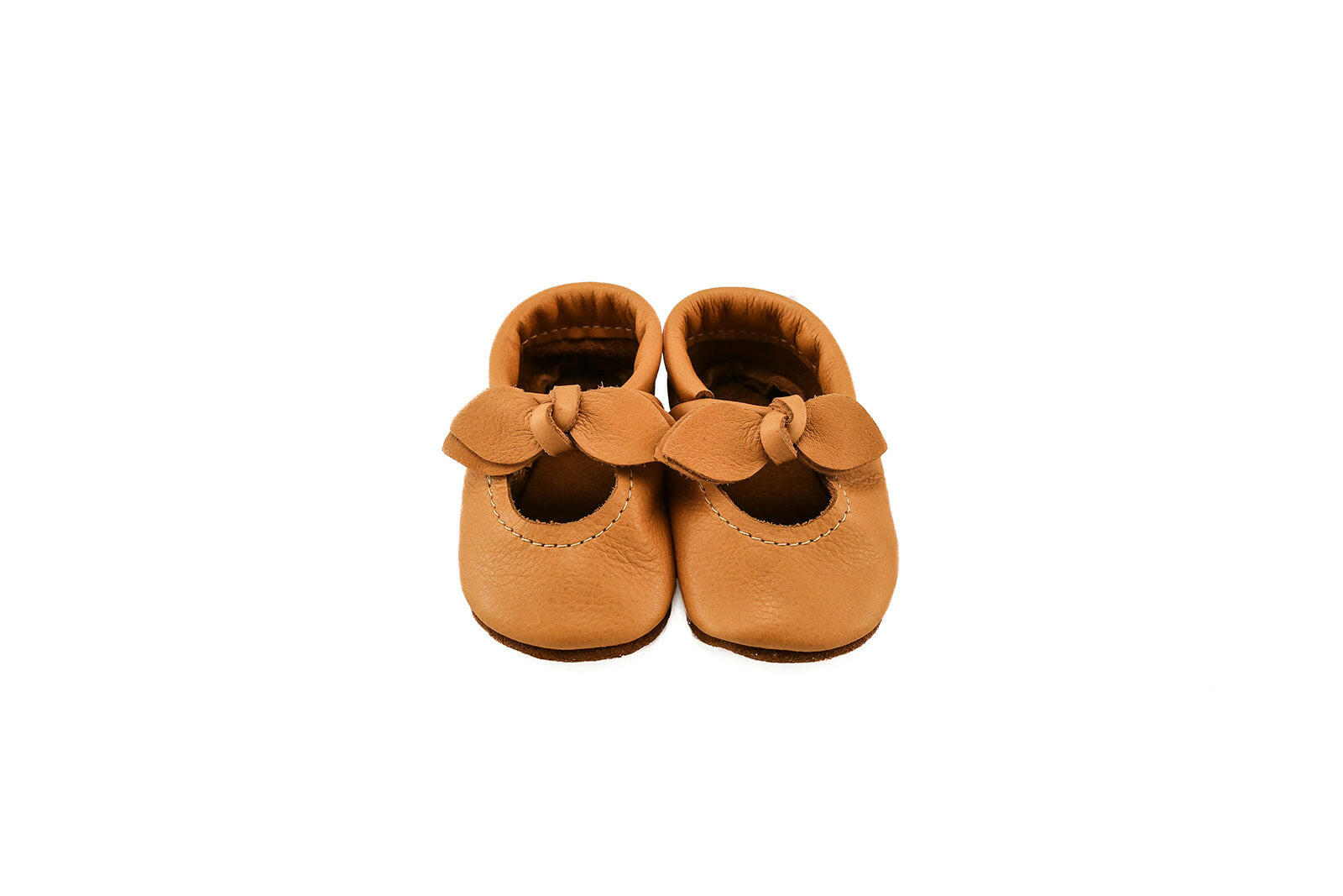 Dulce de Leche BELLA JANES Shoes Baby and Toddler Baby Shoes Starry Knight Design