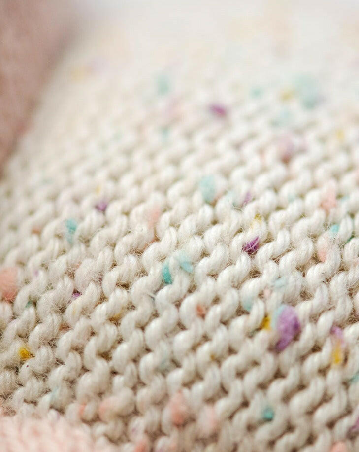 Ella the Unicorn Stuffies Cuddle + Kind