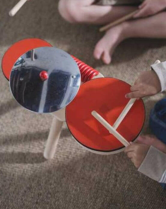 Musical Band  PlanToys