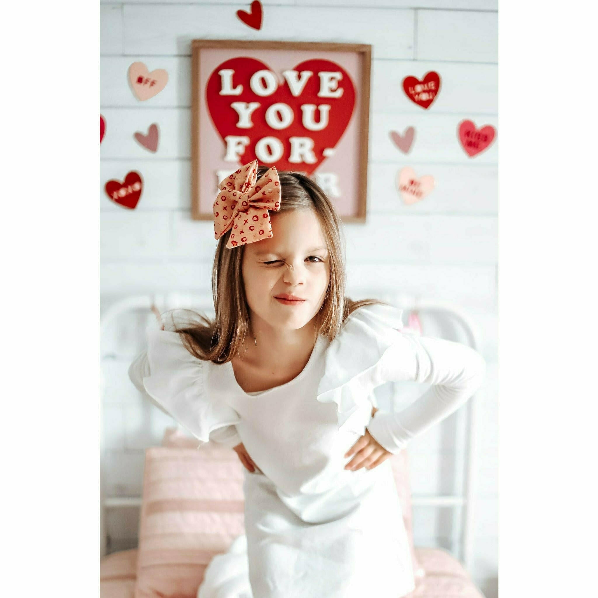 Organic Valentina Dress Long Sleeves Cream Dresses Be Mi Los Angeles