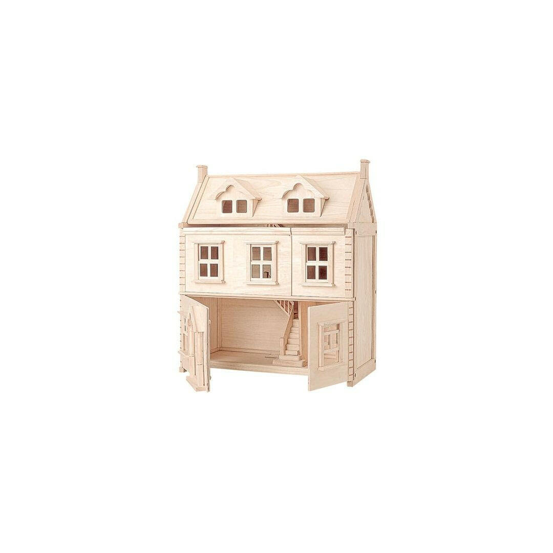 Victorian Dollhouse PlanToys