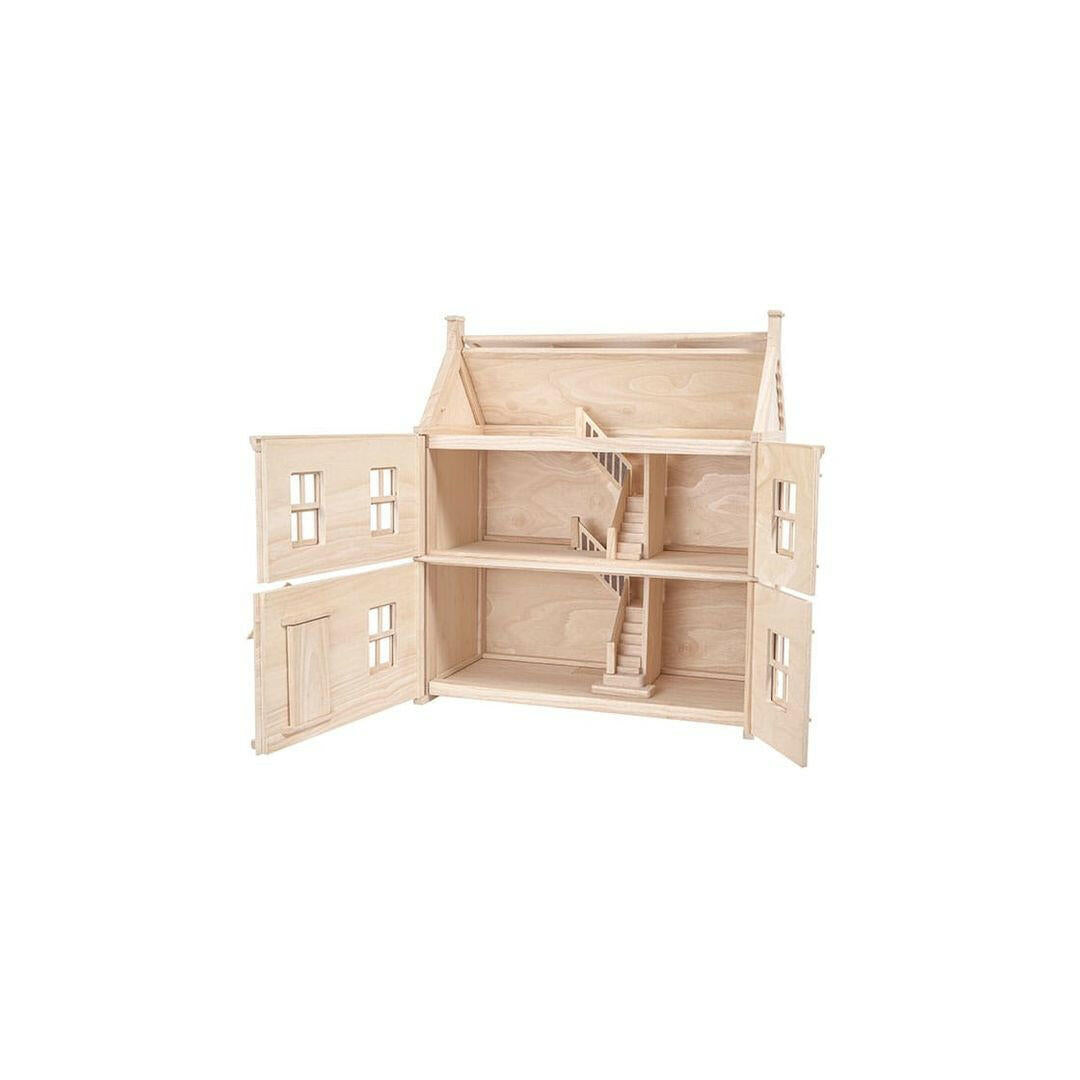 Victorian Dollhouse PlanToys