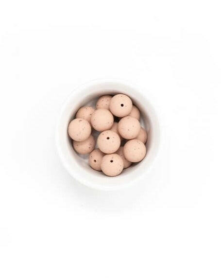 Silicone Soothers (PACIFIERS) Baby Essentials Three Hearts