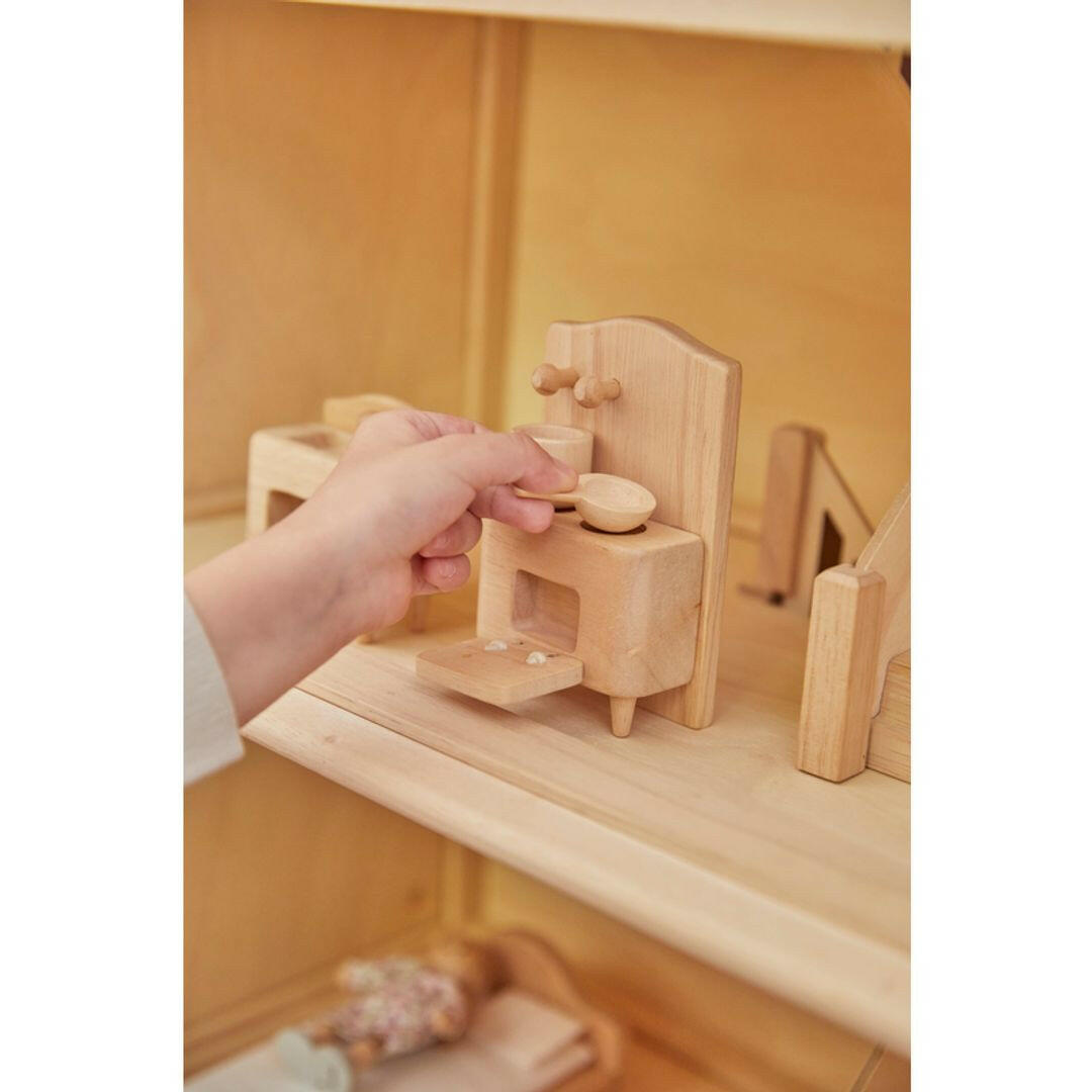 Victorian Furniture Set PlanToys