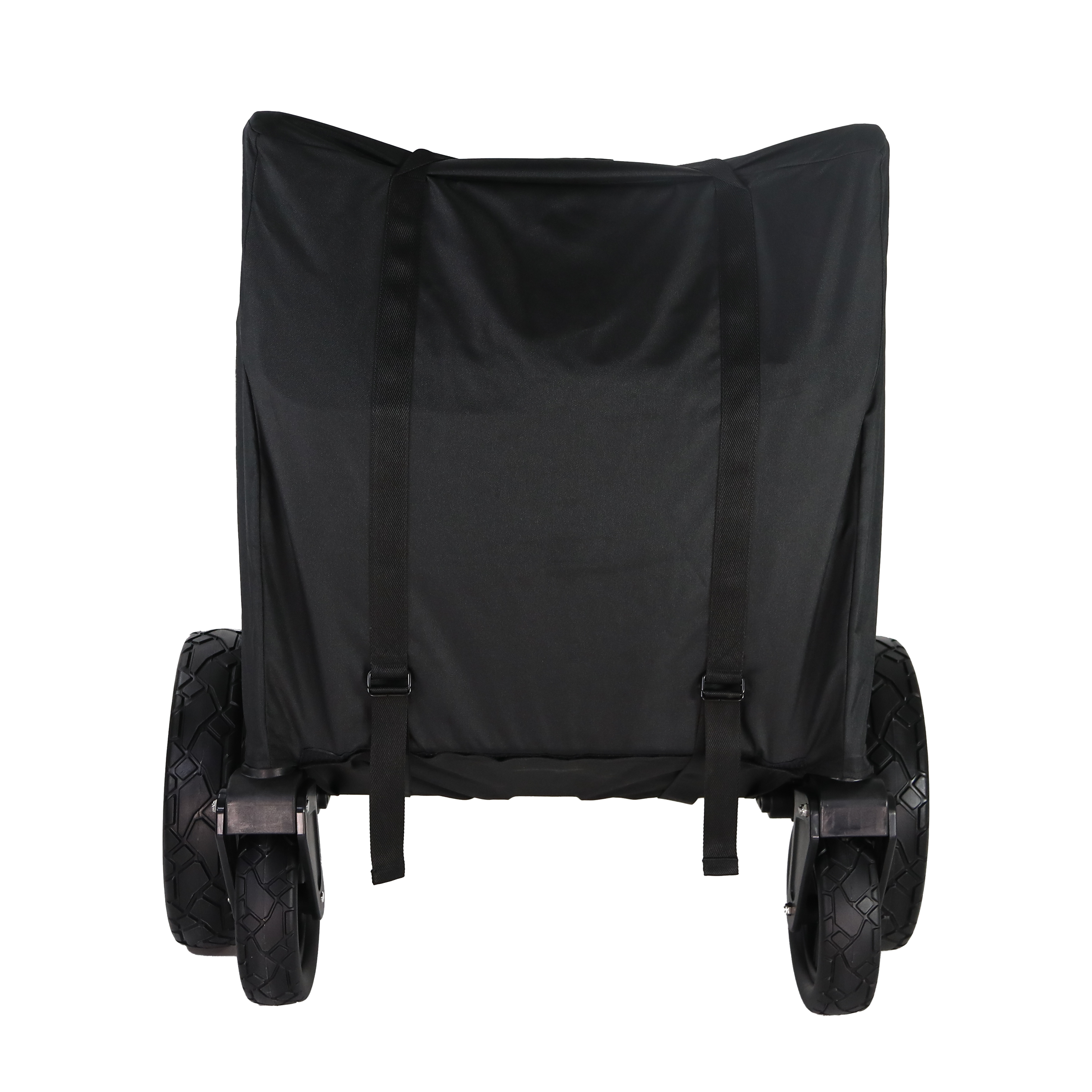 Keenz 7S+ - Ultimate Adventure Stroller Wagon - 4 Passenger Baby & Toddler > Baby Transport > Baby Strollers Keenz Stroller Wagons