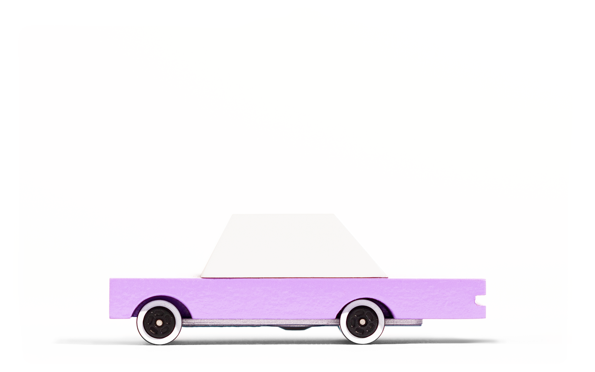 B.Berry Cars Candylab Toys