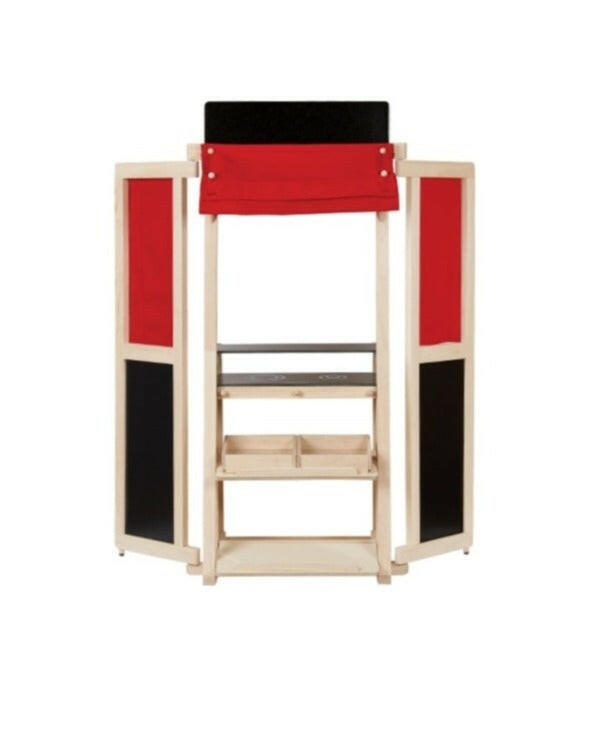 Plan Toys Play Center Kids Toys PlanToys