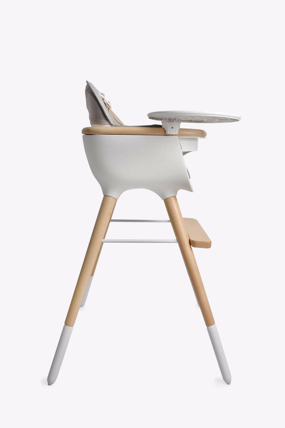OVO Max luxe Modern Highchair Highchairs Micuna