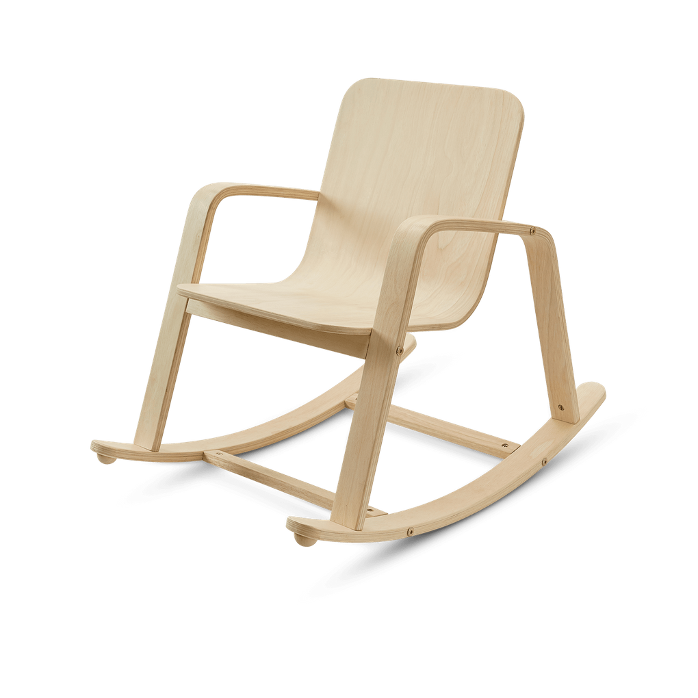 Rocking Chair  PlanToys