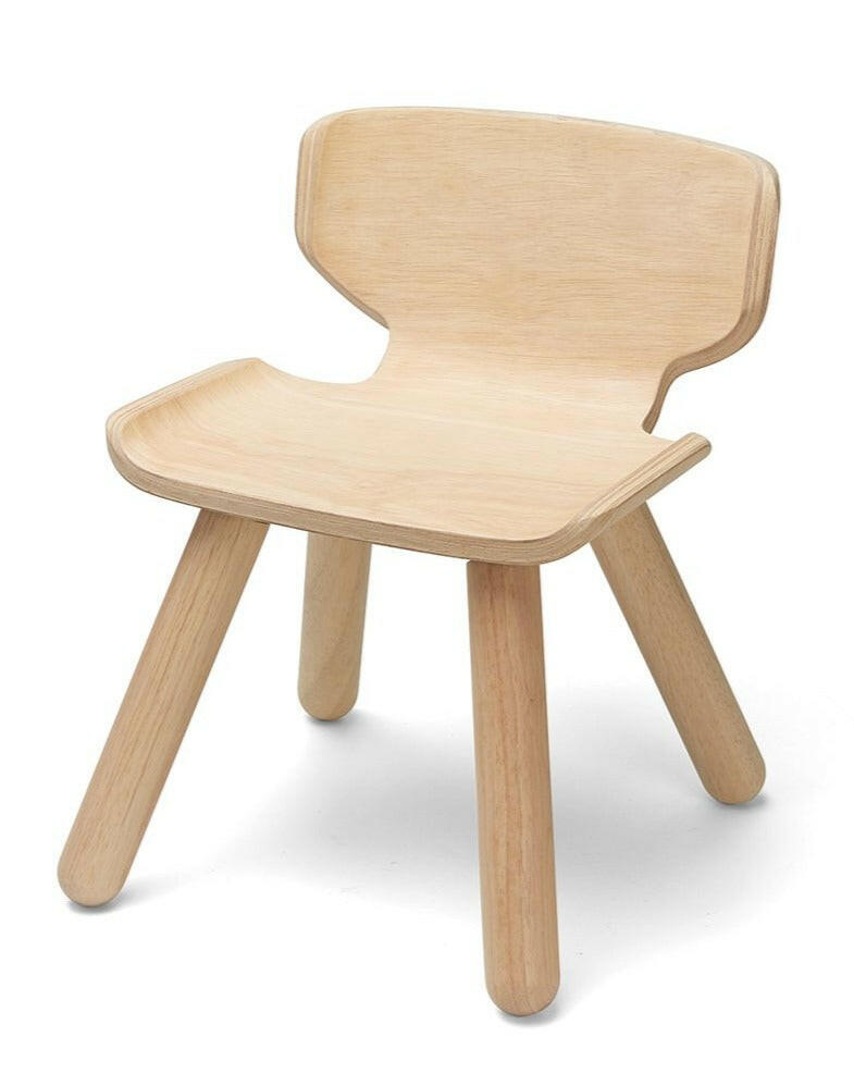 Chair  PlanToys