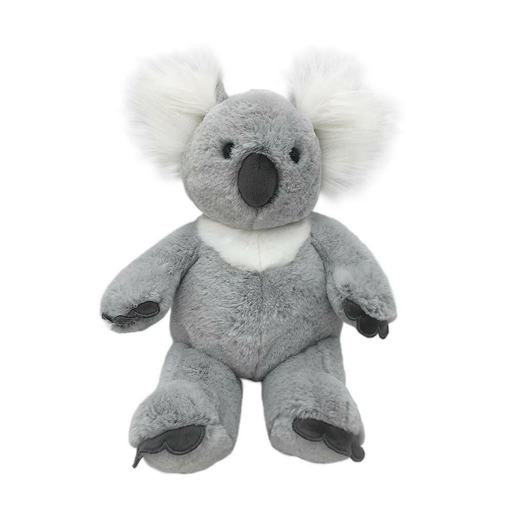 'Sydney' Koala Plush Toy Stuffed Toy MON AMI
