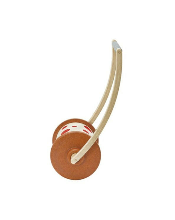 Plan Toys Roll N Walk Baby Toys PlanToys