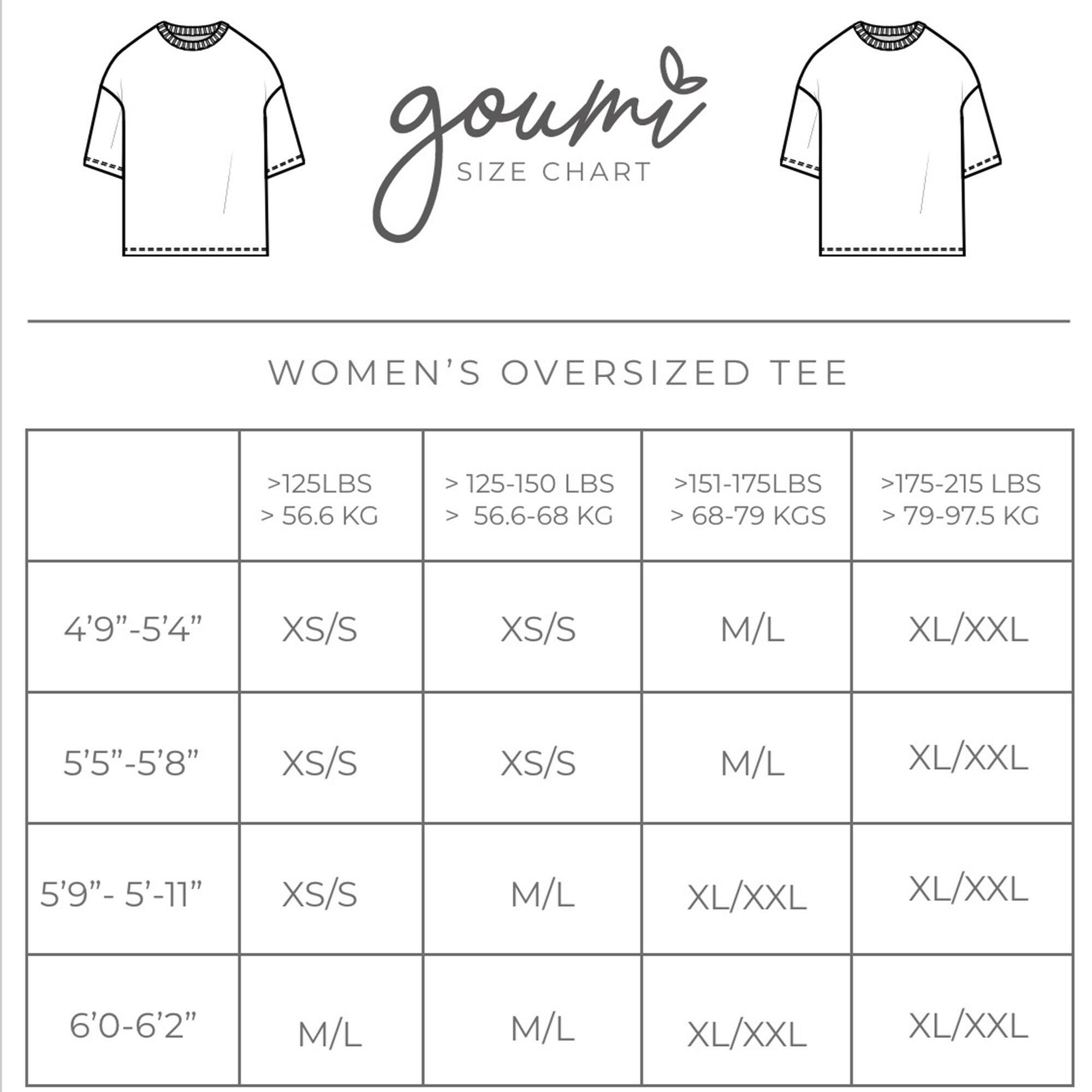 WOMEN'S T-SHIRTS | CLOUD womens apparel goumikids