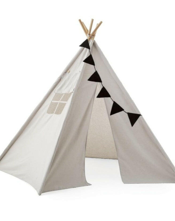 Ooh Noo Play Tent Kids Toys Ooh Noo