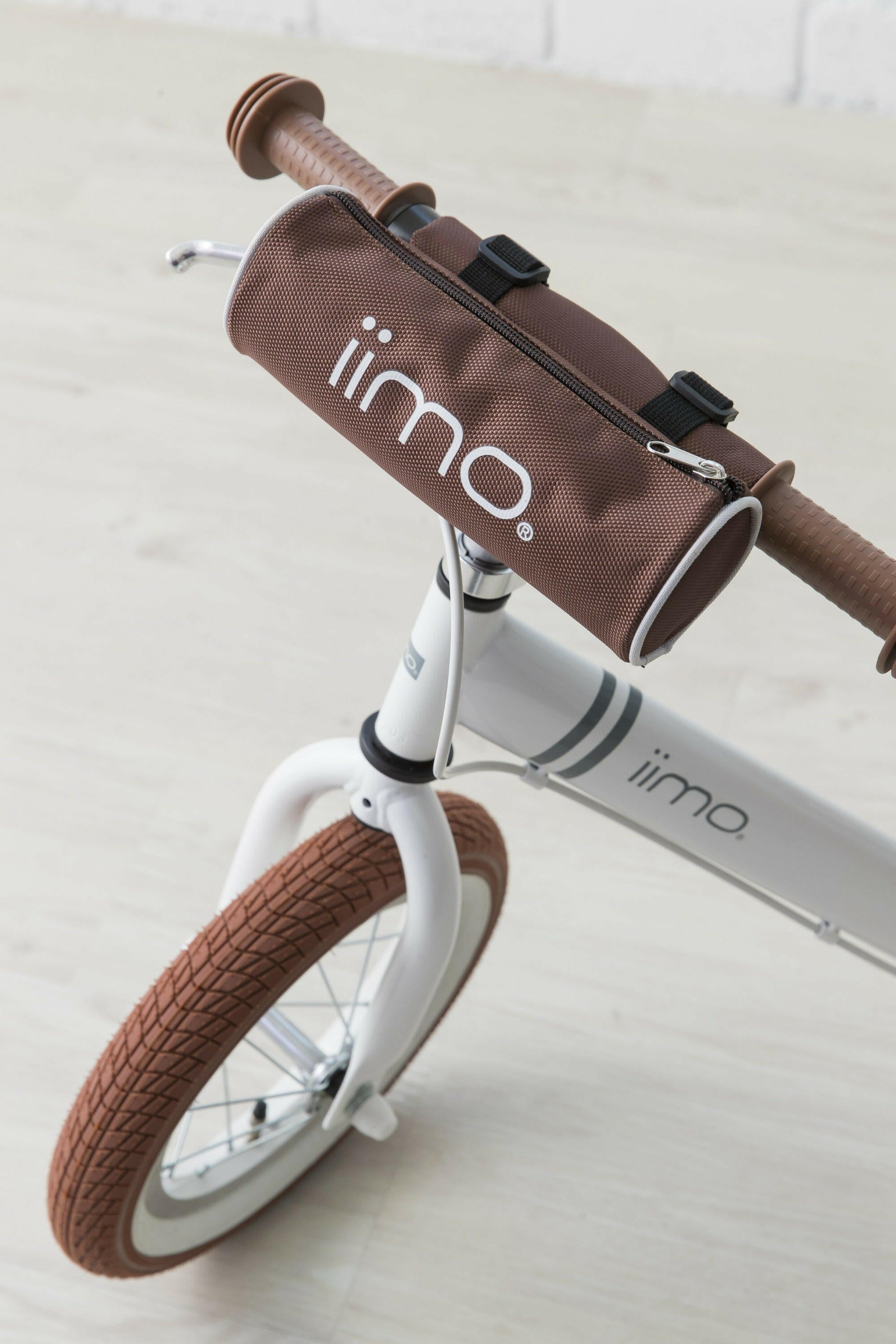 Balance Bike - Kick Bike Bikes iimo USA store